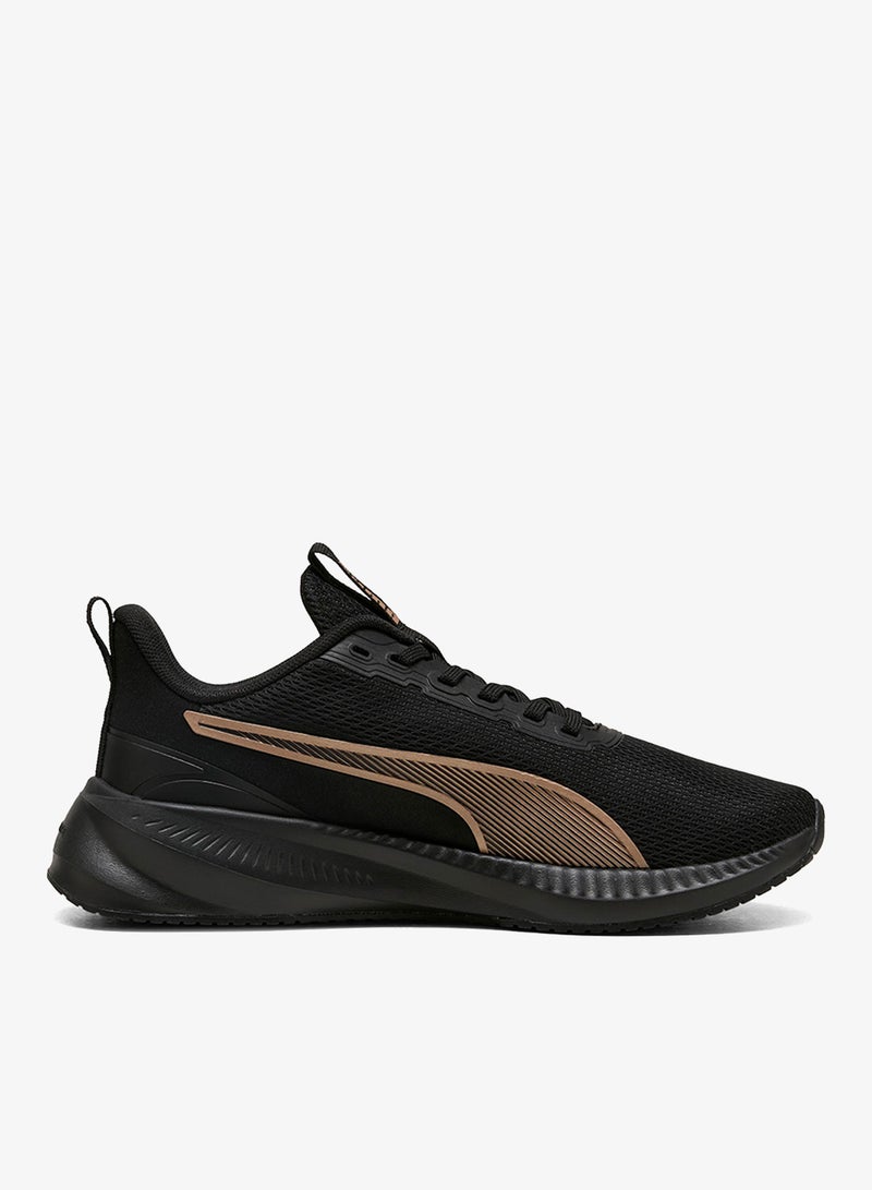PUMA Flyer Lite 3 - Image 1